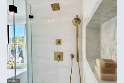 112 Righter Street, Philadelphia, PA 19128 - Photo 40