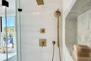 112 Righter St, Philadelphia, PA 19128 - Photo 40