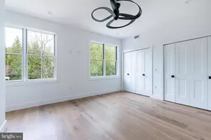 112 Righter St, Philadelphia, PA 19128 - Photo 24