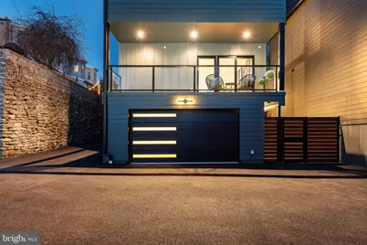 112 Righter Street, Philadelphia, PA 19128 - Photo 70