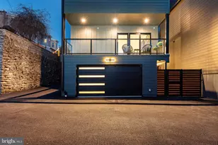 112 Righter St, Philadelphia, PA 19128 - Photo 70