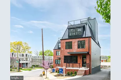 112 Righter Street, Philadelphia, PA 19128 - Photo 64