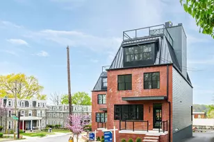 112 Righter St, Philadelphia, PA 19128 - Photo 64