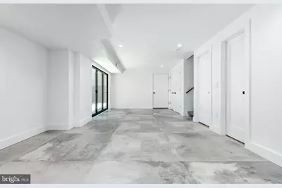 112 Righter Street, Philadelphia, PA 19128 - Photo 66