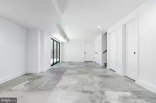 112 Righter St, Philadelphia, PA 19128 - Photo 66