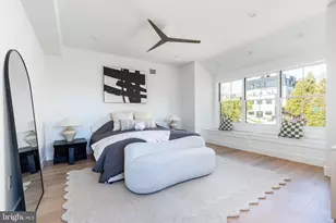 112 Righter St, Philadelphia, PA 19128 - Photo 34