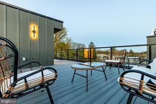 112 Righter St, Philadelphia, PA 19128 - Photo 94