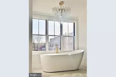 112 Righter Street, Philadelphia, PA 19128 - Photo 44