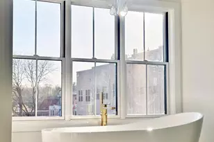 112 Righter St, Philadelphia, PA 19128 - Photo 44