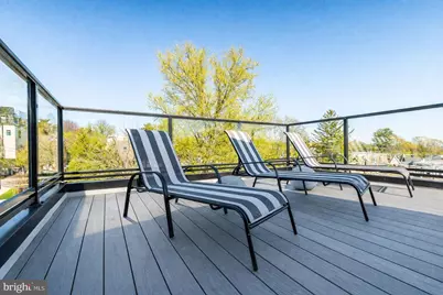 112 Righter Street, Philadelphia, PA 19128 - Photo 58