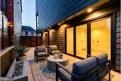 112 Righter Street, Philadelphia, PA 19128 - Photo 90