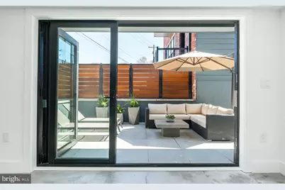 112 Righter Street, Philadelphia, PA 19128 - Photo 74