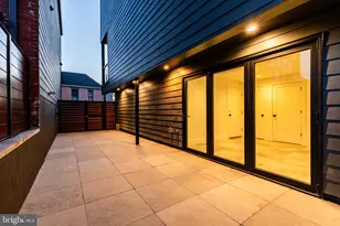 112 Righter St, Philadelphia, PA 19128 - Photo 90