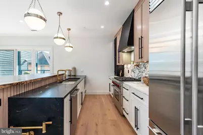 112 Righter Street, Philadelphia, PA 19128 - Photo 18