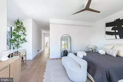 112 Righter Street, Philadelphia, PA 19128 - Photo 36