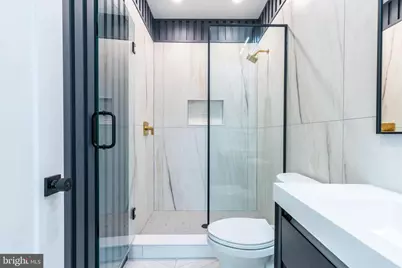 112 Righter Street, Philadelphia, PA 19128 - Photo 54