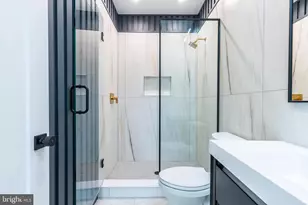 112 Righter St, Philadelphia, PA 19128 - Photo 54