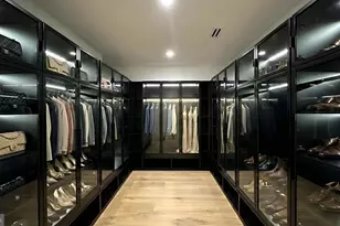 112 Righter St, Philadelphia, PA 19128 - Photo 48