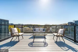 112 Righter St, Philadelphia, PA 19128 - Photo 60