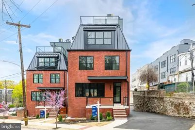 112 Righter Street, Philadelphia, PA 19128 - Photo 4