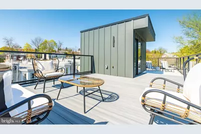 112 Righter Street, Philadelphia, PA 19128 - Photo 52