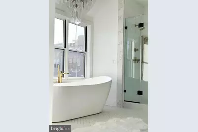 112 Righter Street, Philadelphia, PA 19128 - Photo 46