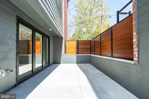 112 Righter St, Philadelphia, PA 19128 - Photo 80