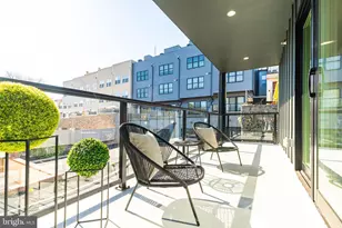 112 Righter St, Philadelphia, PA 19128 - Photo 18