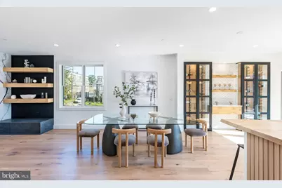 112 Righter Street, Philadelphia, PA 19128 - Photo 1