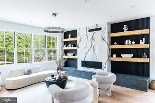 112 Righter St, Philadelphia, PA 19128 - Photo 6