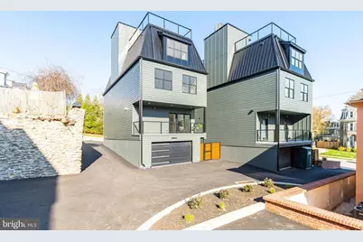 112 Righter Street, Philadelphia, PA 19128 - Photo 68