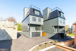 112 Righter St, Philadelphia, PA 19128 - Photo 68