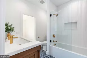 112 Righter St, Philadelphia, PA 19128 - Photo 48