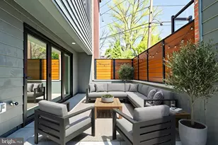 112 Righter St, Philadelphia, PA 19128 - Photo 70