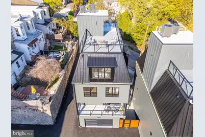 112 Righter Street, Philadelphia, PA 19128 - Photo 62