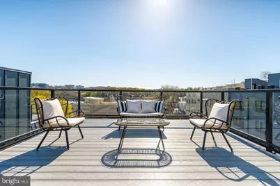 112 Righter Street, Philadelphia, PA 19128 - Photo 56