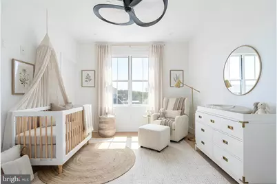 112 Righter Street, Philadelphia, PA 19128 - Photo 46