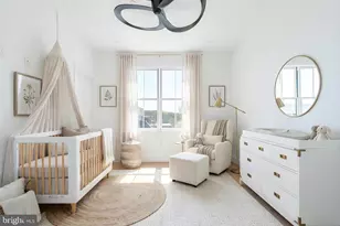 112 Righter St, Philadelphia, PA 19128 - Photo 46