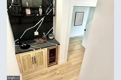 112 Righter Street, Philadelphia, PA 19128 - Photo 46