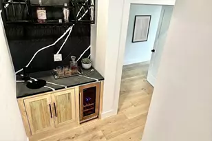 112 Righter St, Philadelphia, PA 19128 - Photo 46