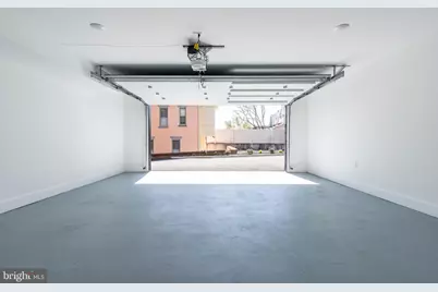 112 Righter Street, Philadelphia, PA 19128 - Photo 70