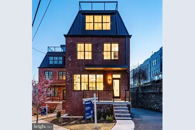 112 Righter Street, Philadelphia, PA 19128 - Photo 86