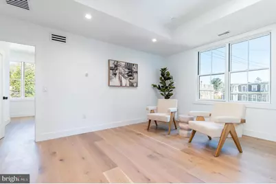 112 Righter Street, Philadelphia, PA 19128 - Photo 22