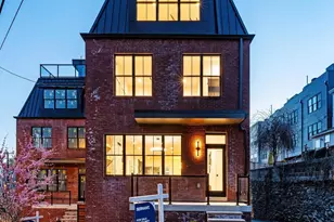 112 Righter St, Philadelphia, PA 19128 - Photo 84