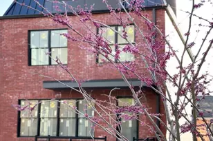 112 Righter St, Philadelphia, PA 19128 - Photo 106