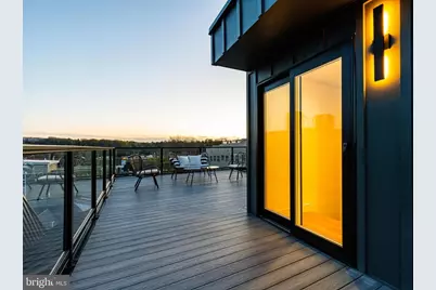 112 Righter Street, Philadelphia, PA 19128 - Photo 92