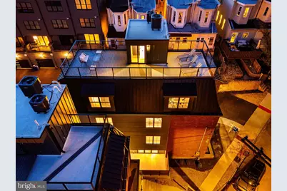 112 Righter Street, Philadelphia, PA 19128 - Photo 100