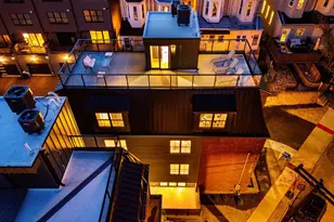 112 Righter St, Philadelphia, PA 19128 - Photo 100