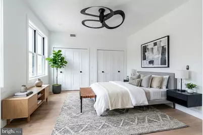 112 Righter Street, Philadelphia, PA 19128 - Photo 50