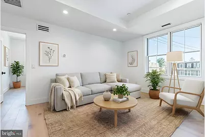 112 Righter Street, Philadelphia, PA 19128 - Photo 50